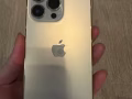 苹果13pro  已经卖了