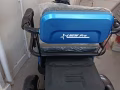 转让二手PMA 64v 45Ah Still waiting Good Condition