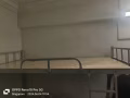 文礼地铁站男搭房