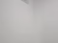 公寓小房间出租
