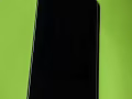 三星s21 plus