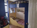 【盛港 Seng Kang】五房式组屋整套出租 HDB 5 room flat for rental
