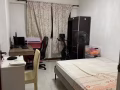 单间出租