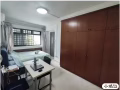 近NUS Jurong east超棒主人房7月起租