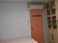 普通房出租 choa chu kang