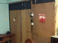 阳台隔间出租