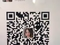 按摩师或学徒3000-8000工资+小费新币。有公休。无中介费只有申请费。