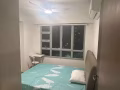 3mins to Punggol MRT and Waterway Point（普通单间出租）
