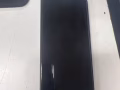 小米手机120块，有充电器和数据线