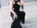 高按摩师