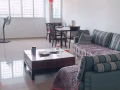 床位出租