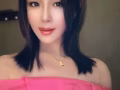 推拿按摩