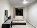 盛港地铁站附近普通房租租