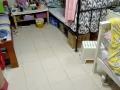 麥波申循環路大牌91普通房一女床位出租,可以本屋地址，$400