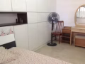 Tampines9道大牌492普通房出租（已出租）