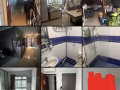 punggol 近LRT 房出租