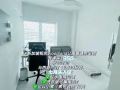 woodlands公寓普通房出租