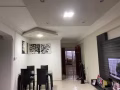 Bukit Panjang (武吉班让）小房间出租