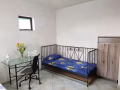 蔡厝港女生搭房出租 female roommate.