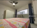兀蘭 地鐵站 單間出租
