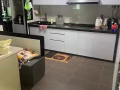 淡滨尼街普通房出租。无中介费。