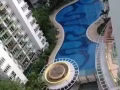 1 分钟到蔡厝港地铁站