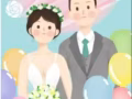 真心诚意寻找一位女友相伴一生