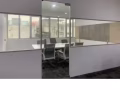 KK engineers & contraction Pte Ltd
