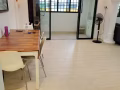 Unit at Jurong West 裕廊西700多号整套出租