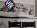 华强北S9 Ultra  电话手表