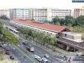 義順大牌218靠近義順地鐵站, 義順工業區, 招女搭房 （屋主最多等1周入住時間）一年合約 能報地址 能煮 有空調