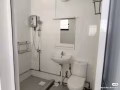 义顺近地铁祖屋大主人房出租-马上可入住