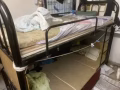 房屋到期处理家私，靠近文庆地铁站大牌2 5号有五套、门、门框，出售