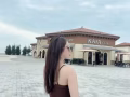 spa按摩 vietnam越南女孩預約