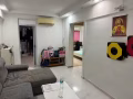 104 裕廊东 - 3房式租屋