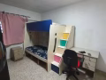 普通房隨時入住