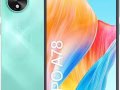 Oppo A78 Dual-SIM 128GB ROM + 8GB 新加坡本机机全新未开封