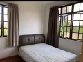 靠近kovan地铁站
