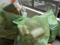 兀兰 海军部走路送shopee快递 有经验者优先huanghuimin138926