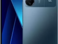 Xiaomi Poco C65 256GB (8GB RAM)全新未开封的新加坡本地机器 带谷歌系统。