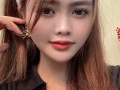 越南按摩師 YUKI，全身按摩，中式按摩，中式抓龍根，前列腺保養，全身推油