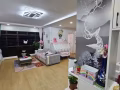 近文礼地铁站，免费和直达巴士到南大，新装修普通房出租