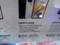 出售几部OPOPA18