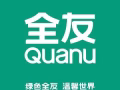 全友家居新加坡总代理，全屋定制，免费设计出图。油漆粉刷，拆店复原，清理垃圾，吊顶隔间，玻璃门窗，木地板翻新
