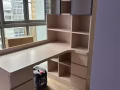 水電安裝。淘寶家具全屋定製安裝