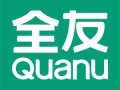 ❤️全友品牌全屋定制❤️新加坡总代理，定制橱柜 .衣柜  免费设计出图,  装修, 油漆粉刷,拆店复原，吊顶隔间