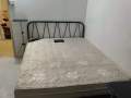 文禮普通房出租