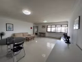 油池5房式组屋整套出租