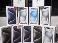 全新iPhone现货大甩卖！错过就没了！