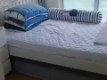 兀兰  马西岭  公寓  普通房